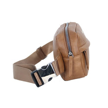 Cargar imagen en el visor de la galería, RIÑONERA TRENDY 31842