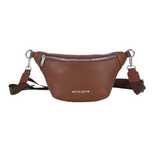 Cargar imagen en el visor de la galería, RIÑONERA TRENDY 31843