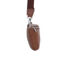 Cargar imagen en el visor de la galería, RIÑONERA TRENDY 31843