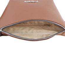 Cargar imagen en el visor de la galería, RIÑONERA TRENDY 31843