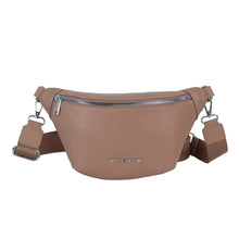 Cargar imagen en el visor de la galería, RIÑONERA TRENDY 31843