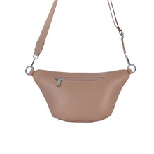 Cargar imagen en el visor de la galería, RIÑONERA TRENDY 31843