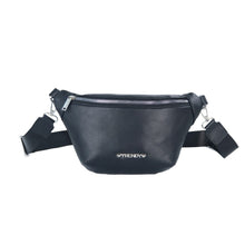 Cargar imagen en el visor de la galería, RIÑONERA TRENDY 31843