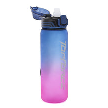 Cargar imagen en el visor de la galería, BOTELLA TOP FORCE 31853