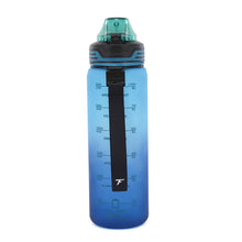 Cargar imagen en el visor de la galería, BOTELLA TOP FORCE 31853