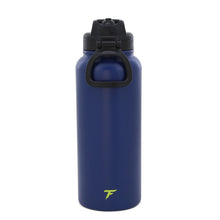 Cargar imagen en el visor de la galería, BOTELLA TERMICA TOP FORCE 31854