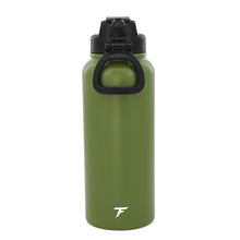 Cargar imagen en el visor de la galería, BOTELLA TERMICA TOP FORCE 31854
