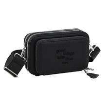 Cargar imagen en el visor de la galería, MORRAL TRENDY 31967