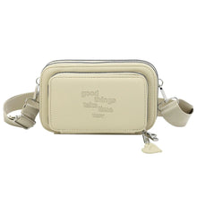 Cargar imagen en el visor de la galería, MORRAL TRENDY 31967