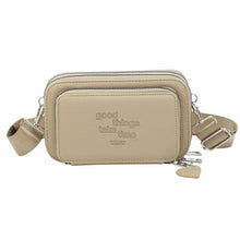Cargar imagen en el visor de la galería, MORRAL TRENDY 31967