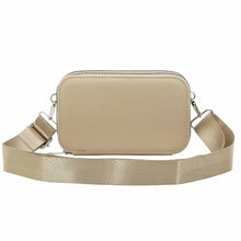 Cargar imagen en el visor de la galería, MORRAL TRENDY 31967
