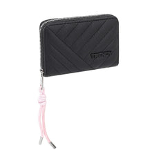 Cargar imagen en el visor de la galería, BILLETERA TRENDY 31968
