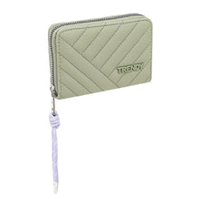 Cargar imagen en el visor de la galería, BILLETERA TRENDY 31968