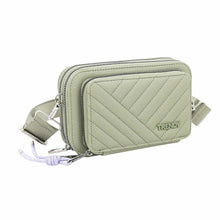 Cargar imagen en el visor de la galería, MORRAL TRENDY 31972