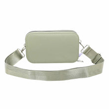Cargar imagen en el visor de la galería, MORRAL TRENDY 31972