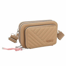 Cargar imagen en el visor de la galería, MORRAL TRENDY 31972