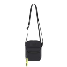 Cargar imagen en el visor de la galería, MORRAL EVERLAST 32044