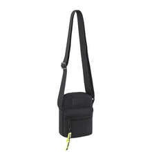 Cargar imagen en el visor de la galería, MORRAL EVERLAST 32044