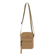 Cargar imagen en el visor de la galería, MORRAL EVERLAST 32044