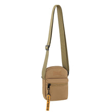 Cargar imagen en el visor de la galería, MORRAL EVERLAST 32044