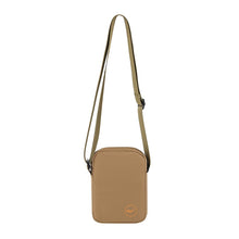 Cargar imagen en el visor de la galería, MORRAL EVERLAST 32044