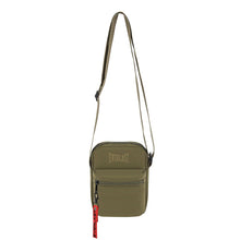 Cargar imagen en el visor de la galería, MORRAL EVERLAST 32044
