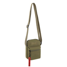 Cargar imagen en el visor de la galería, MORRAL EVERLAST 32044