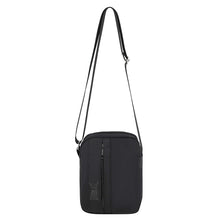 Cargar imagen en el visor de la galería, MORRAL EVERLAST 32046