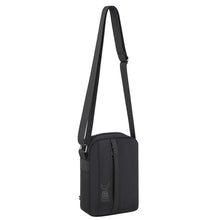 Cargar imagen en el visor de la galería, MORRAL EVERLAST 32046