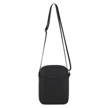 Cargar imagen en el visor de la galería, MORRAL EVERLAST 32046