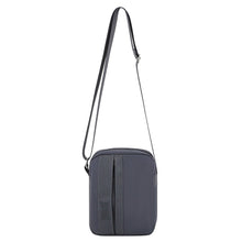 Cargar imagen en el visor de la galería, MORRAL EVERLAST 32046