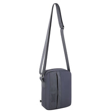 Cargar imagen en el visor de la galería, MORRAL EVERLAST 32046