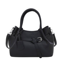 Cargar imagen en el visor de la galería, CARTERA TRENDY 32071