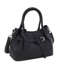 Cargar imagen en el visor de la galería, CARTERA TRENDY 32071