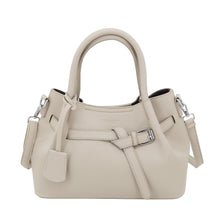 Cargar imagen en el visor de la galería, CARTERA TRENDY 32071