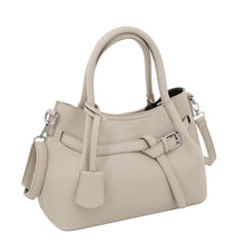 Cargar imagen en el visor de la galería, CARTERA TRENDY 32071