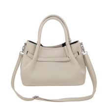 Cargar imagen en el visor de la galería, CARTERA TRENDY 32071