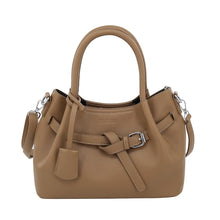 Cargar imagen en el visor de la galería, CARTERA TRENDY 32071