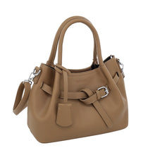 Cargar imagen en el visor de la galería, CARTERA TRENDY 32071