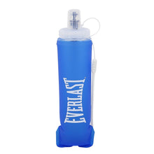 Cargar imagen en el visor de la galería, BOTELLA PLEGABLE EVERLAST 32143