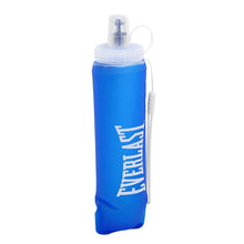 Cargar imagen en el visor de la galería, BOTELLA PLEGABLE EVERLAST 32143