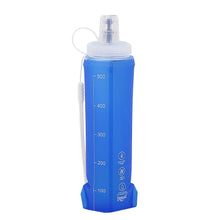 Cargar imagen en el visor de la galería, BOTELLA PLEGABLE EVERLAST 32143