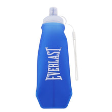 Cargar imagen en el visor de la galería, BOTELLA PLEGABLE EVERLAST 32143