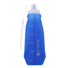 Cargar imagen en el visor de la galería, BOTELLA PLEGABLE EVERLAST 32143