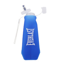 Cargar imagen en el visor de la galería, BOTELLA PLEGABLE EVERLAST 32143