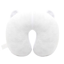 Cargar imagen en el visor de la galería, ALMOHADA VIAJE INFANTIL TRENDY 32154