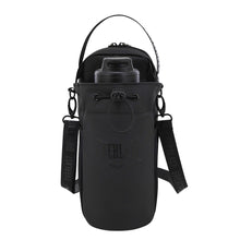 Cargar imagen en el visor de la galería, MORRAL MAGNETICO EVERLAST 32169