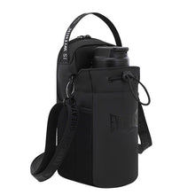 Cargar imagen en el visor de la galería, MORRAL MAGNETICO EVERLAST 32169
