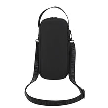 Cargar imagen en el visor de la galería, MORRAL MAGNETICO EVERLAST 32169