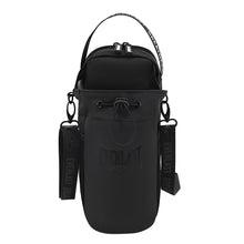 Cargar imagen en el visor de la galería, MORRAL MAGNETICO EVERLAST 32169